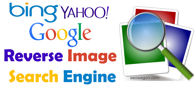 pros-and-cons-of-google-reverse-image-search-engine-seo-wagon-blog