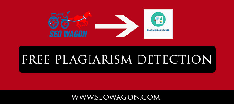 free plagiarism checker google