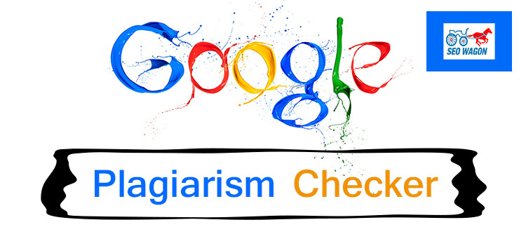 the best plagiarism checker free online