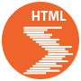 HTML Beautifier