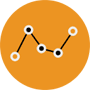 30x30