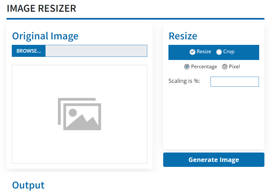 /resizer/?image=